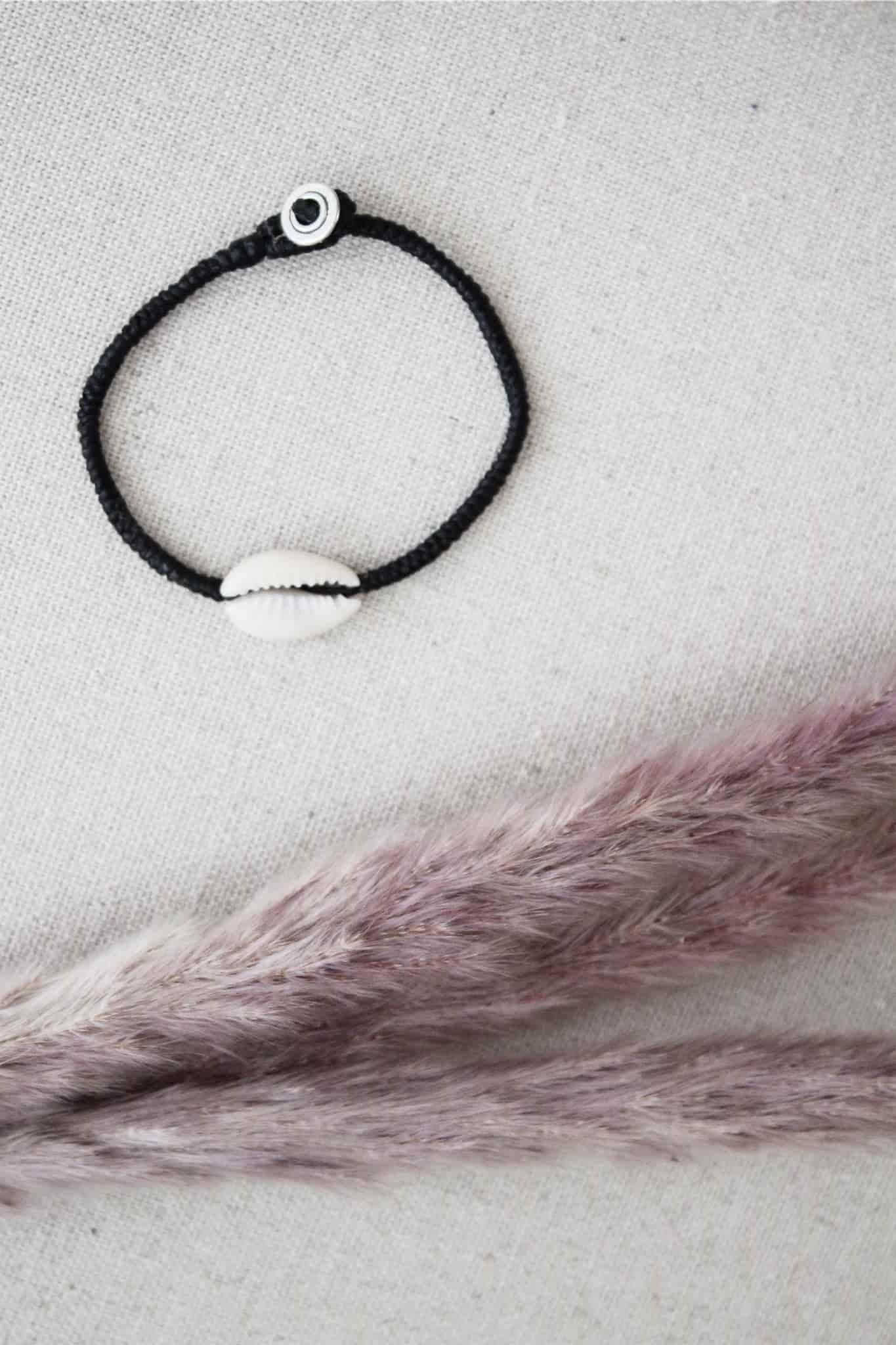 Bracelet | Sand