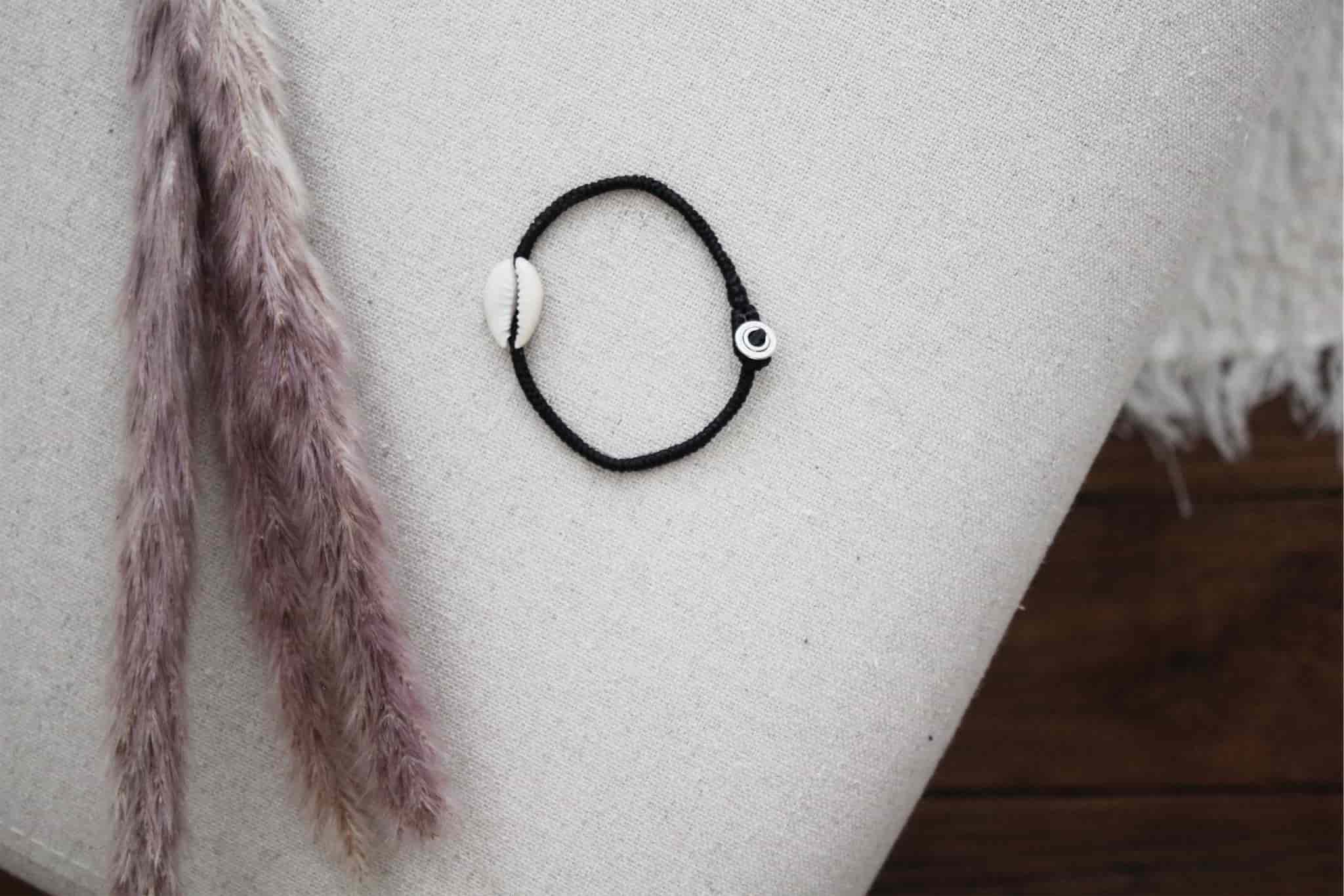 Bracelet | Sand