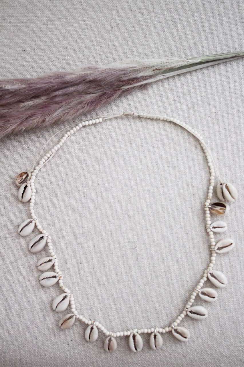 Collier sunshine
